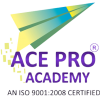cropped-Ace-Pro-Academy_prev_ui-1.png