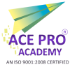 Ace Pro Academy